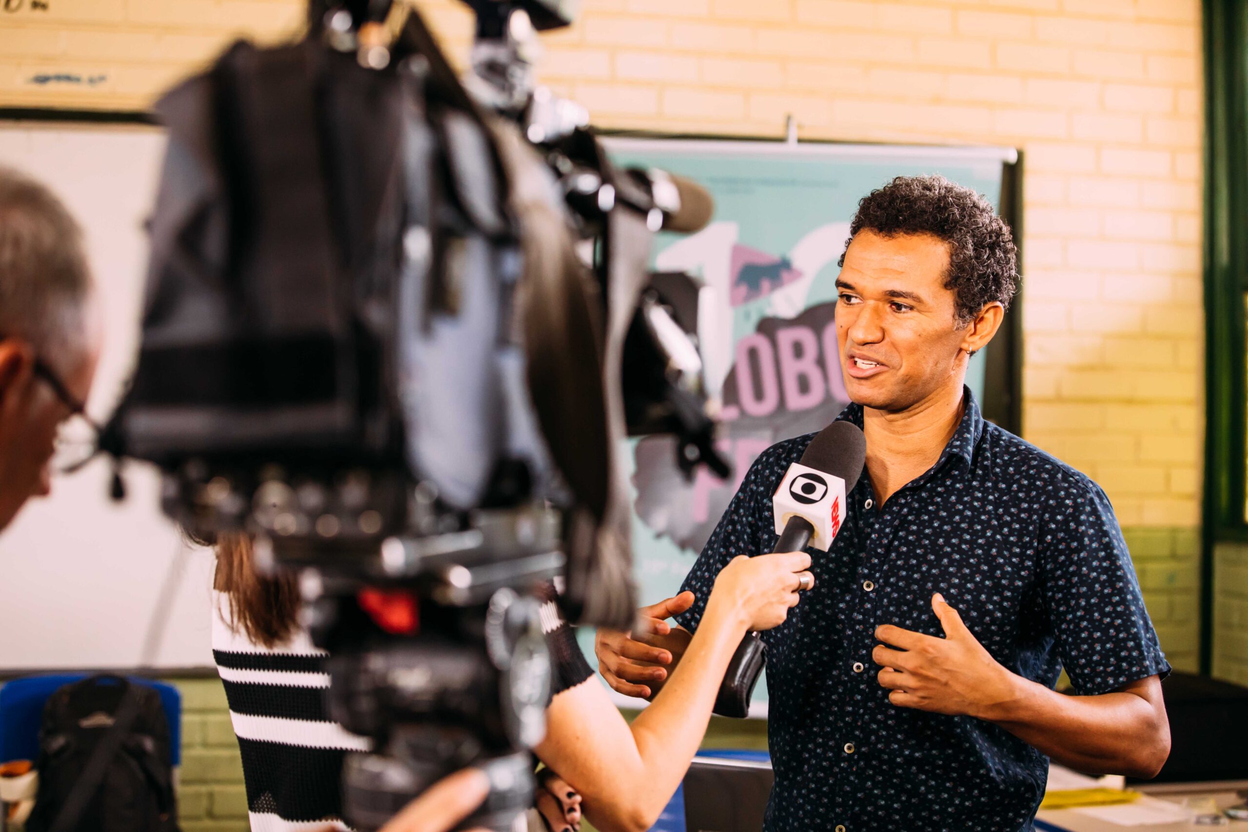 Janú Ário Jr 2 - foto Thaís Mallon