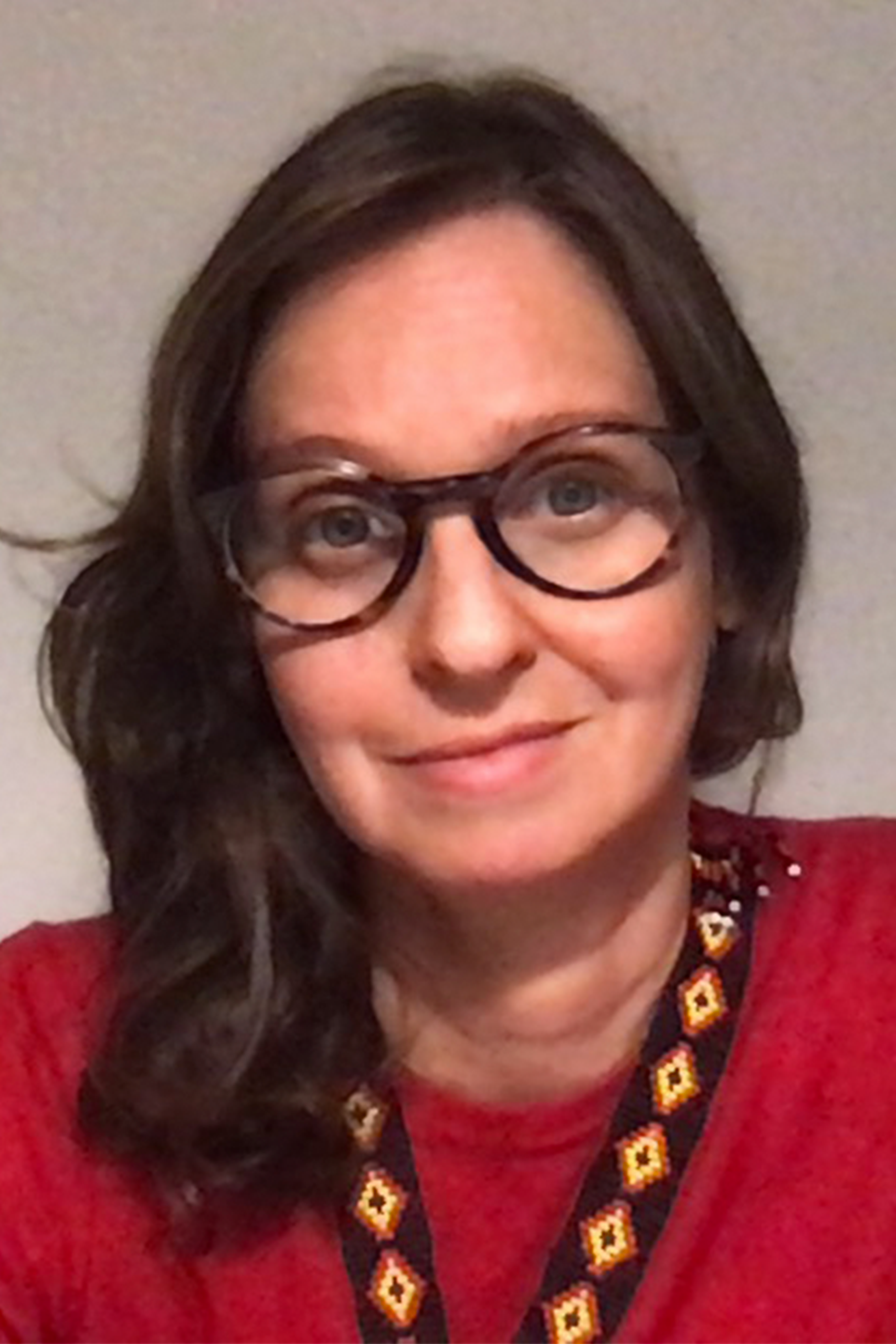 amaranta-foto