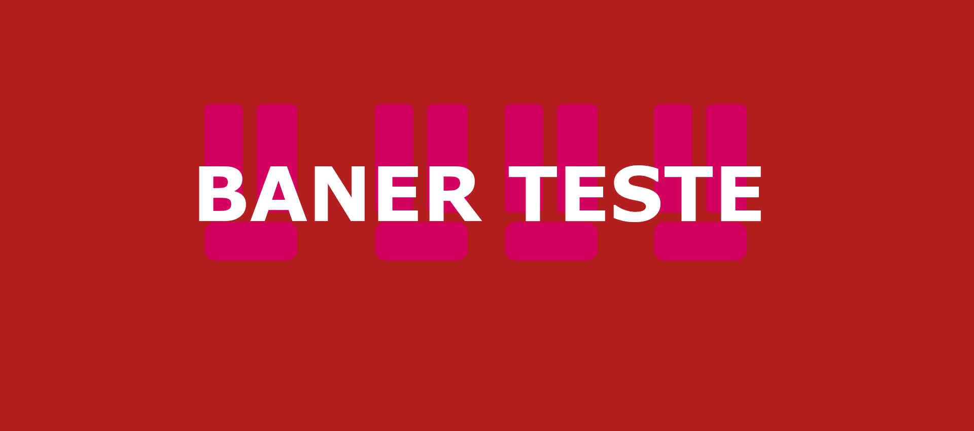 BANNER-TESTE-TAMANHO-1920X850-1.png